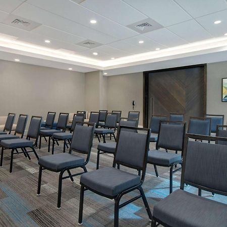 Hyatt House Mall Of America Msp Airport Блумингтън Екстериор снимка